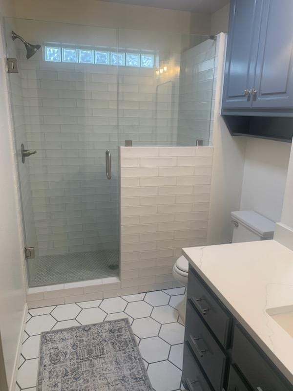 Triple G Renovations, LLC.