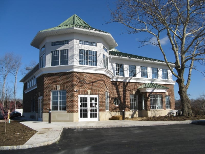 Central Bucks Urology