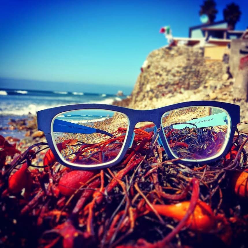 Opt Optometric, photo 2