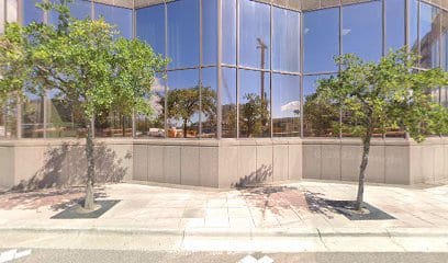 Ideal Landscape Solutions LLC