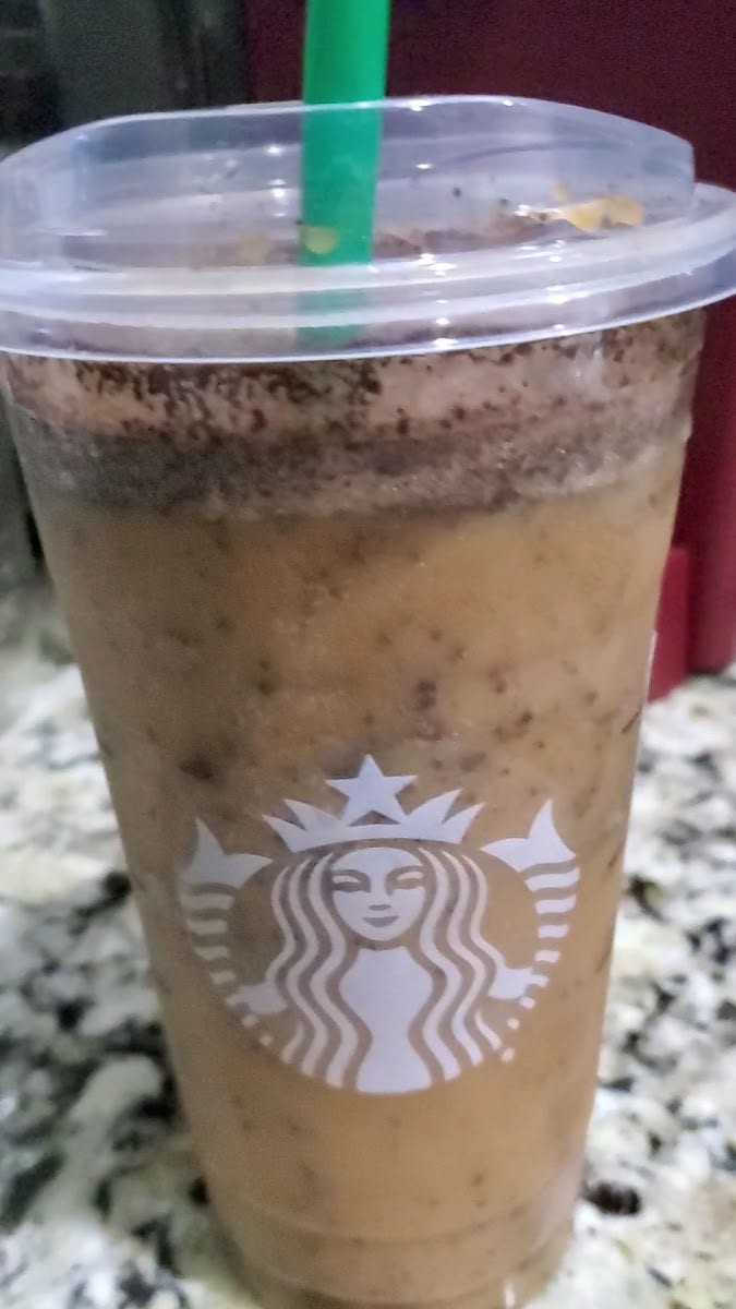 Starbucks Coffee Company, photo 3