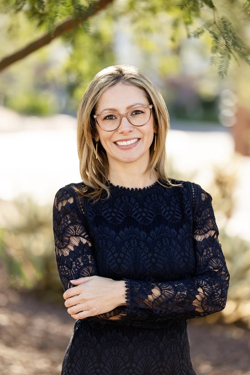 Real Estate : Sarah McNurlin, photo 2