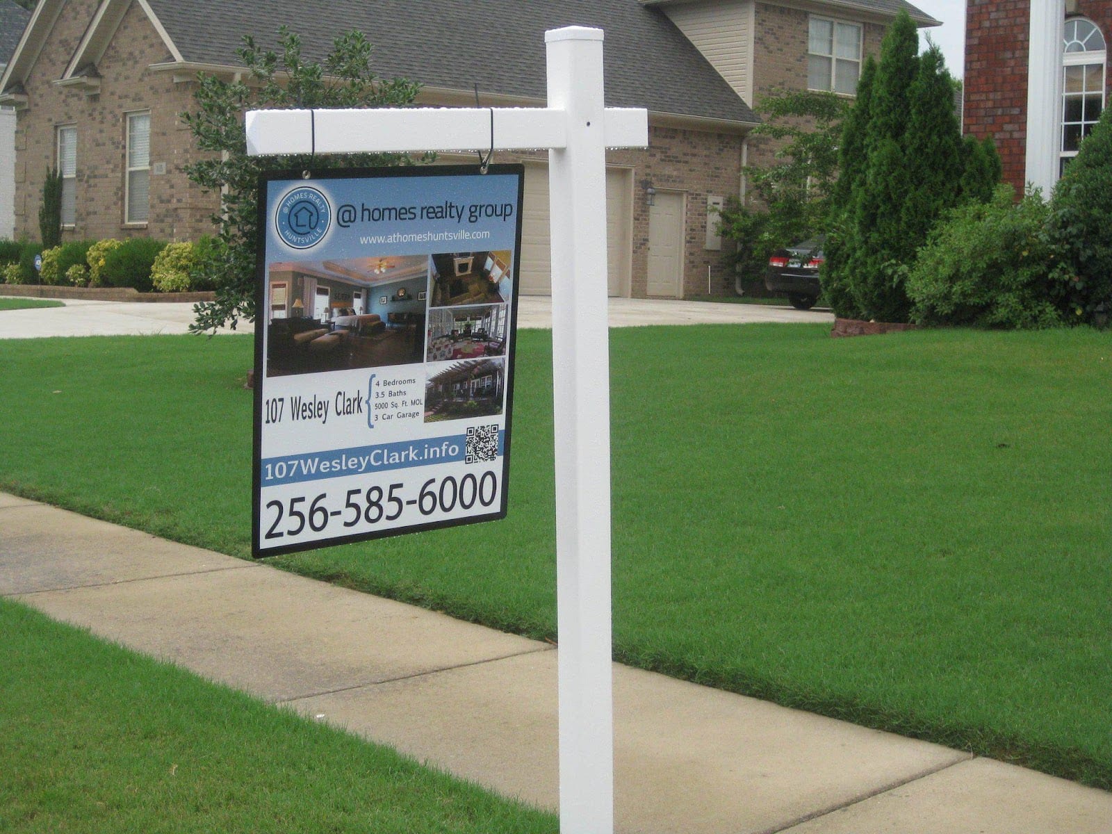 @ Homes Realty Group, photo 3