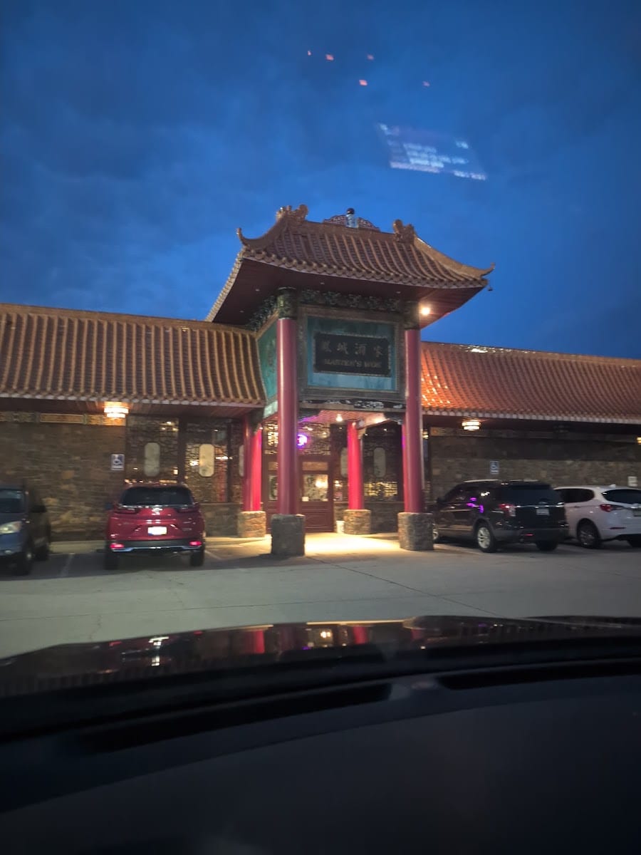 MASTER'S WOK, photo 3