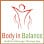 Body in Balance Holistic Massage Therapy Studio