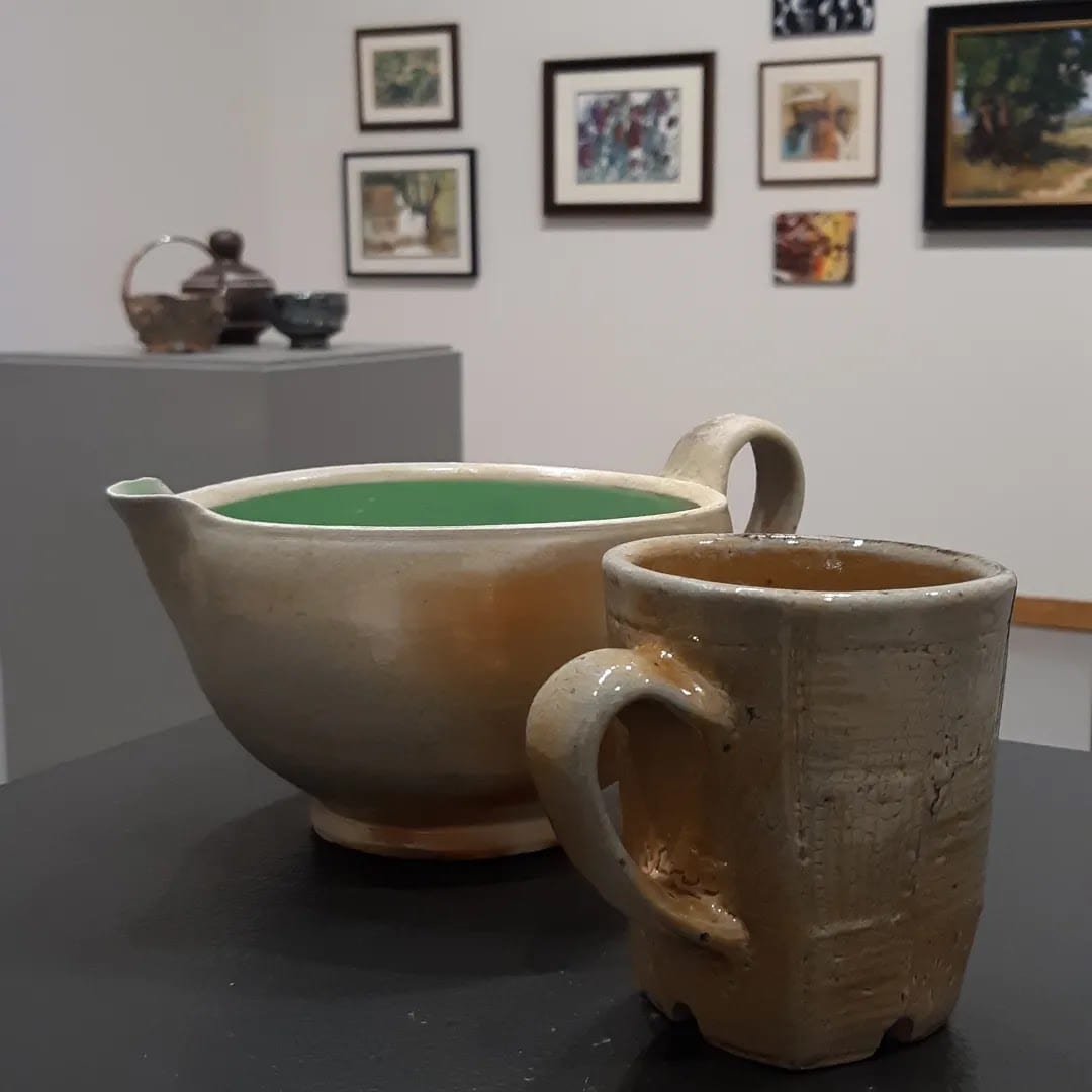 Casper Artists' Collective