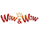 Laser Hair Removal | Endosphere Therapy | Eyelash extension | Wow Wow