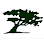 Bauman Landscape & Construction