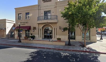 The Napa Home Team at Vintage Sotheby's International Realty, photo 2