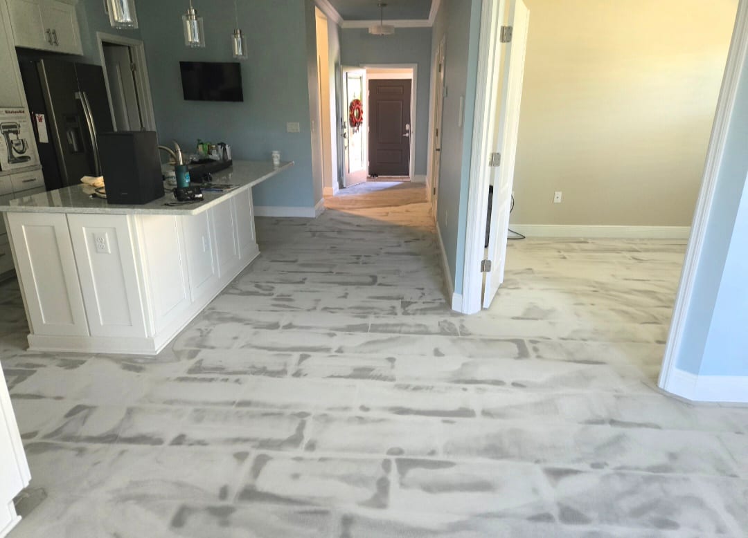 Flooring profliveinstall llc, photo 4
