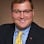 Kevin L. Wattenbarger, CCIM - Five Bridges Commerical Real Estate