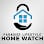 Paradise Lifestyle Home Watch