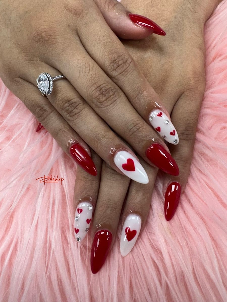 PT NAIL SPA, photo 2