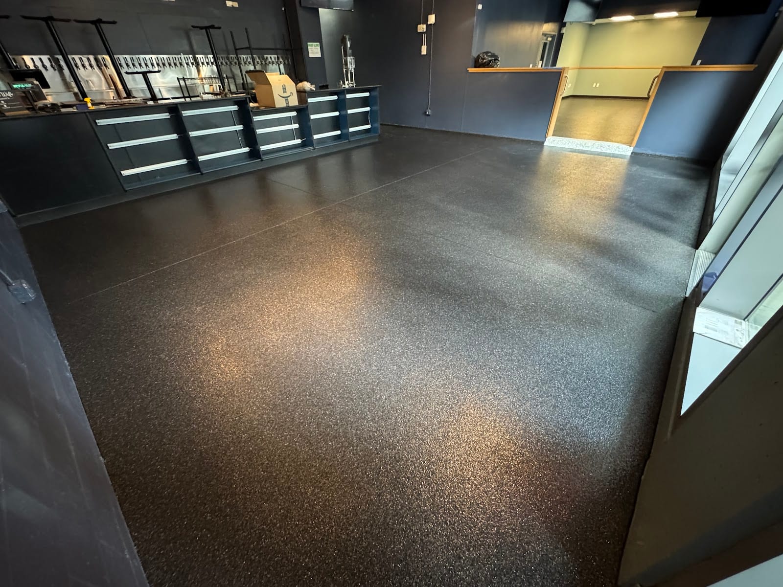 Bach Custom Coatings, photo 2
