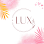 Lux Nail Salon