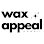 Wax Appeal Hawaii