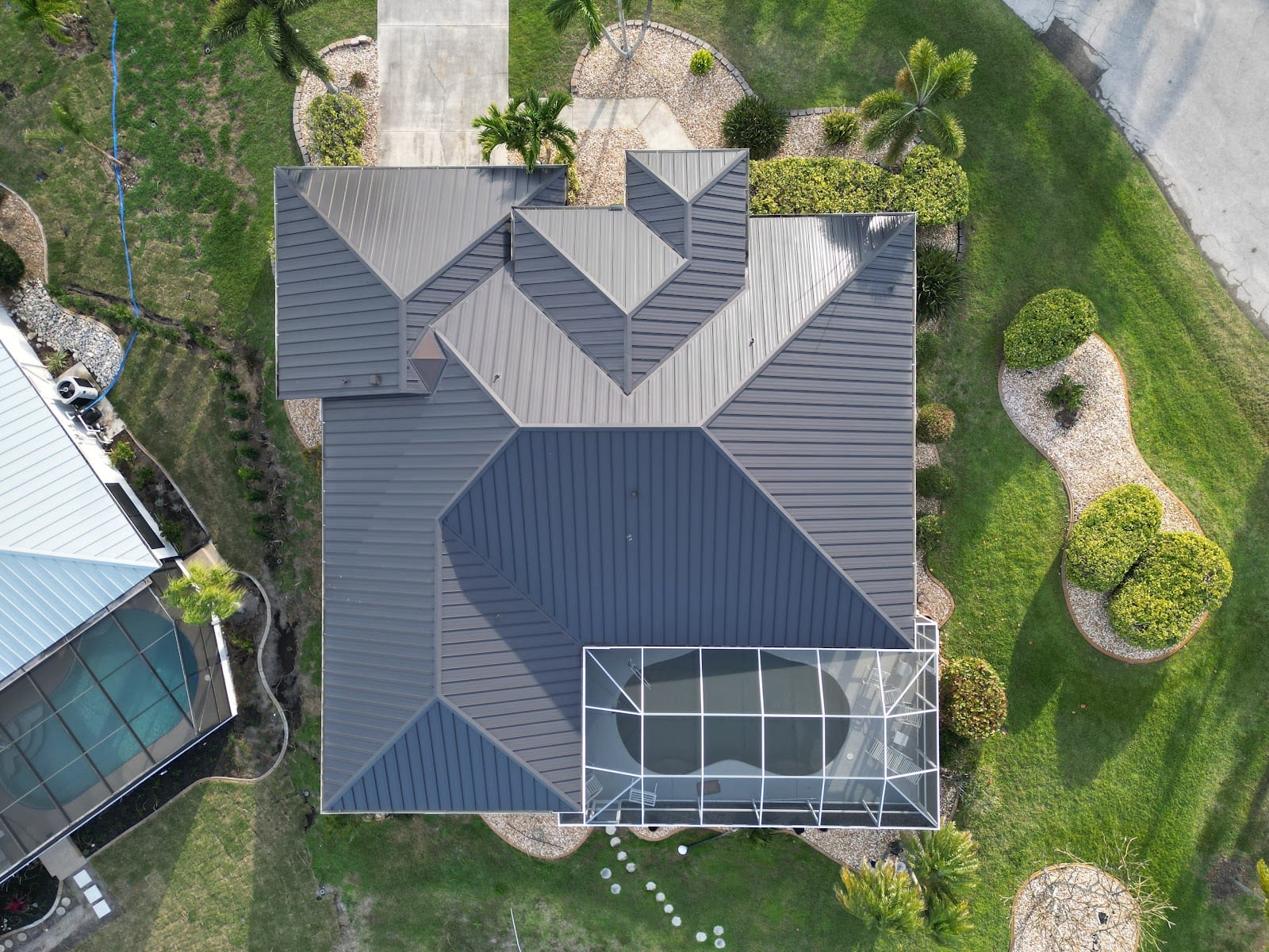 Landis Exterior LLC, photo 4