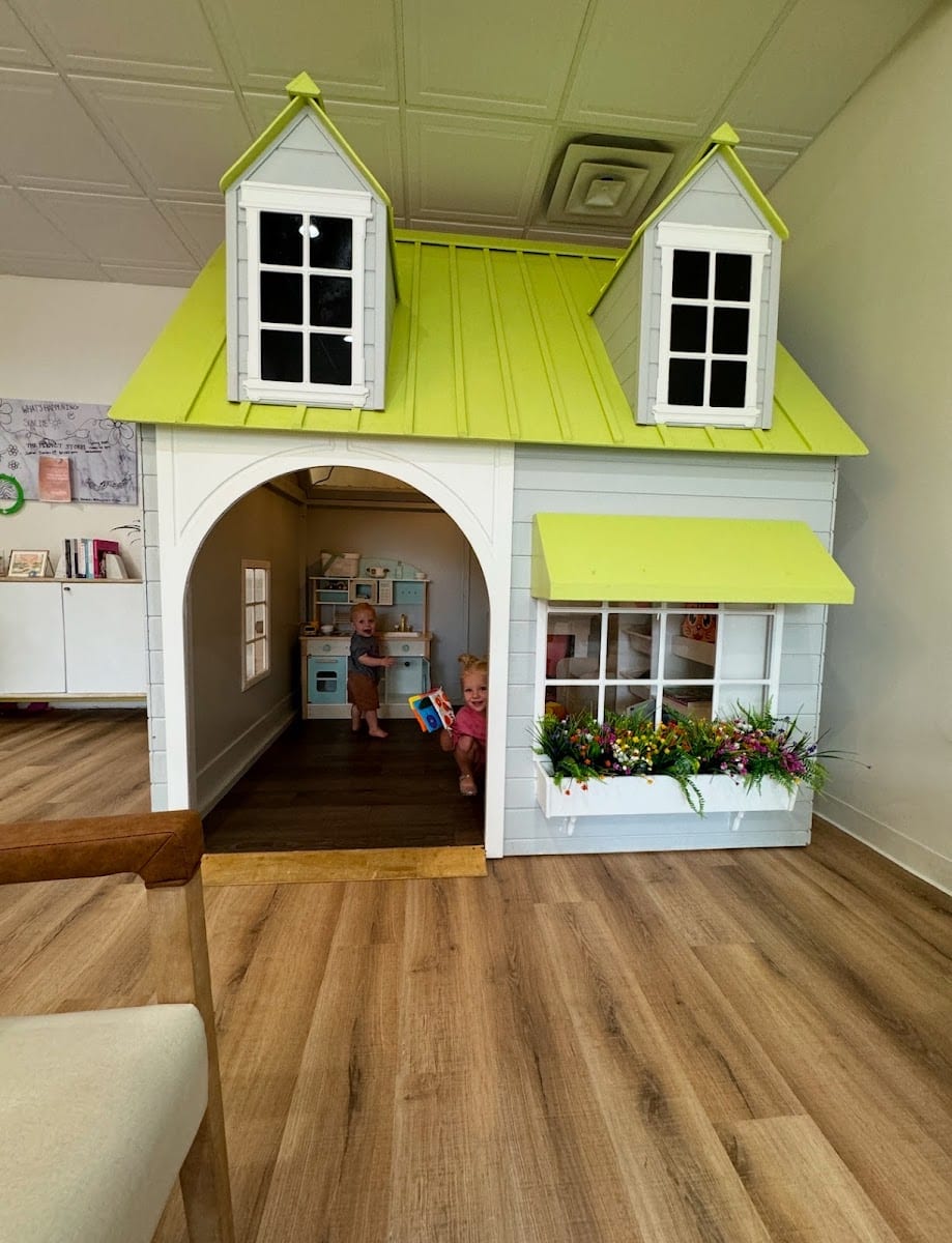 Sunlife Chiropractic, photo 3