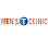 Men's T Clinic® - Frisco