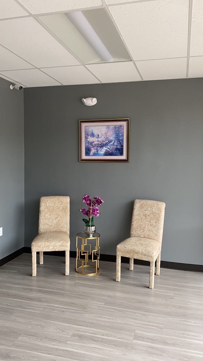 Relax Spa, photo 4