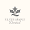 Silver Maple Dental Richmond Hill