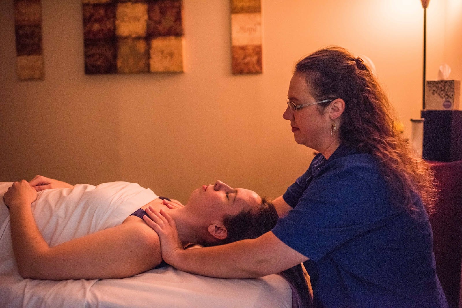 Abbott Family Chiropractic PC, photo 4