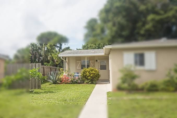 Updated Home Near Springs, Beaches & Wellen Park, photo 2