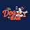 The Dog Bar