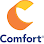 Comfort Inn Paramus - Hackensack