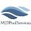 MD Pool Services