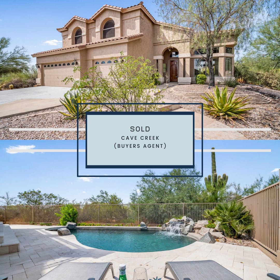 Platinum Realty Network, photo 3