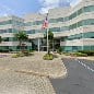 Eastern Title Company, Inc.