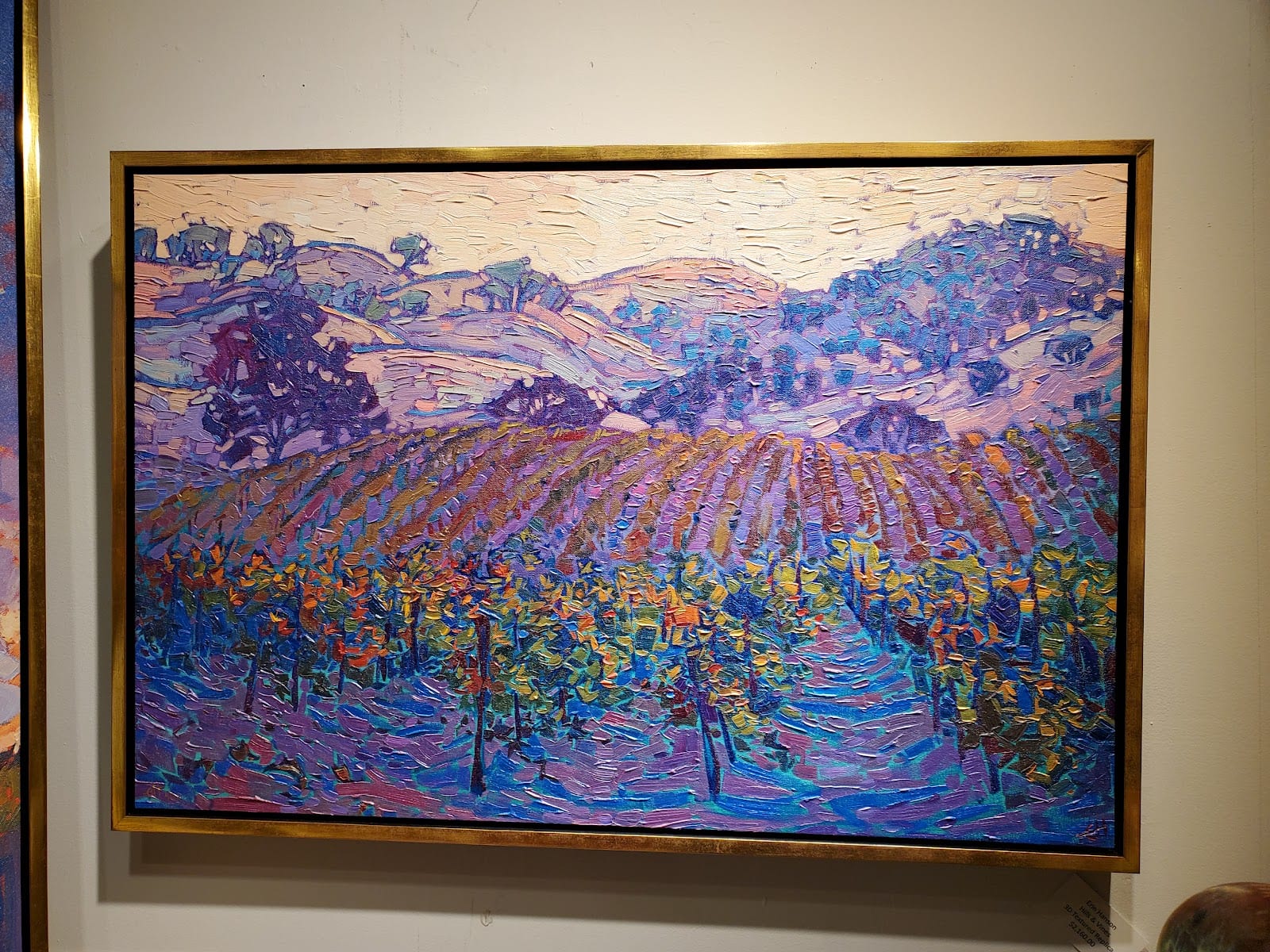 Jessel Gallery