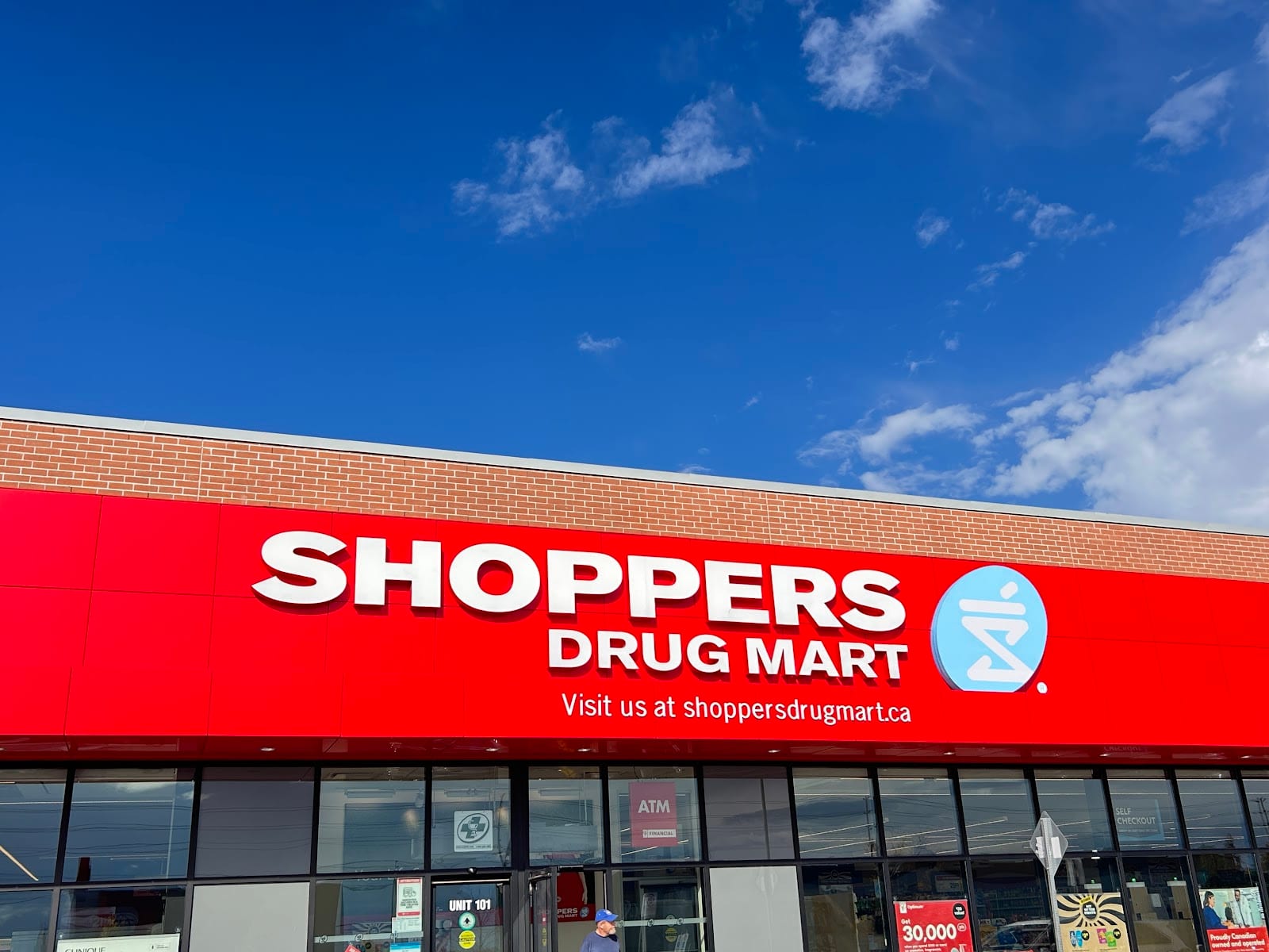 Shoppers Drug Mart, photo 2