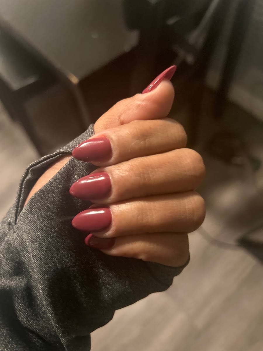 Nails Club, photo 3