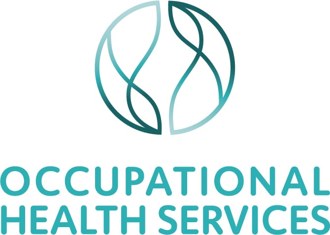 Occupational Health Services Ltd, photo 3