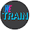 WeTRAIN