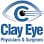 Clay Eye Physicians & Surgeons
