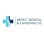 Impact Medical & Chiropractic