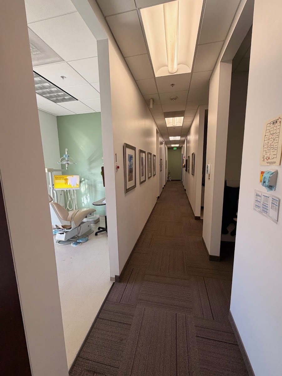 Southglenn Modern Dentistry, photo 3