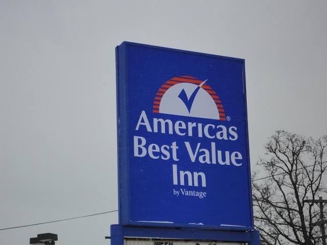 Americas Best Value Inn Battle Creek, photo 3