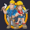 Brothers Custom Homes Contractor