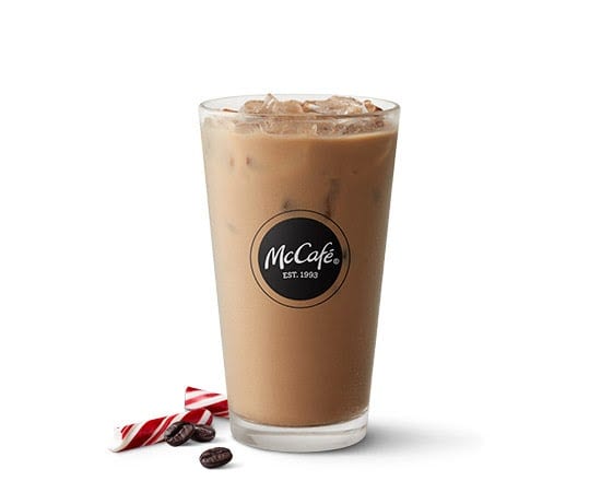 McDonald's, photo 4