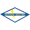 Graham Electric