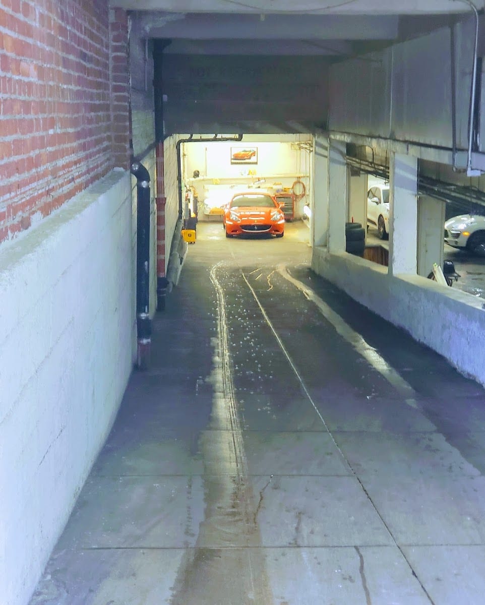 At2Detailing, photo 2