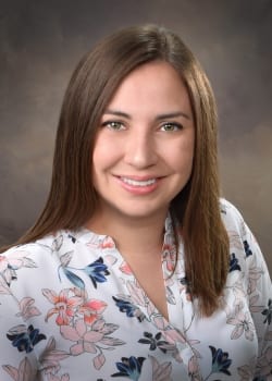 Noelle Zavala, MD, photo 2