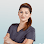 Registered Massage Therapy