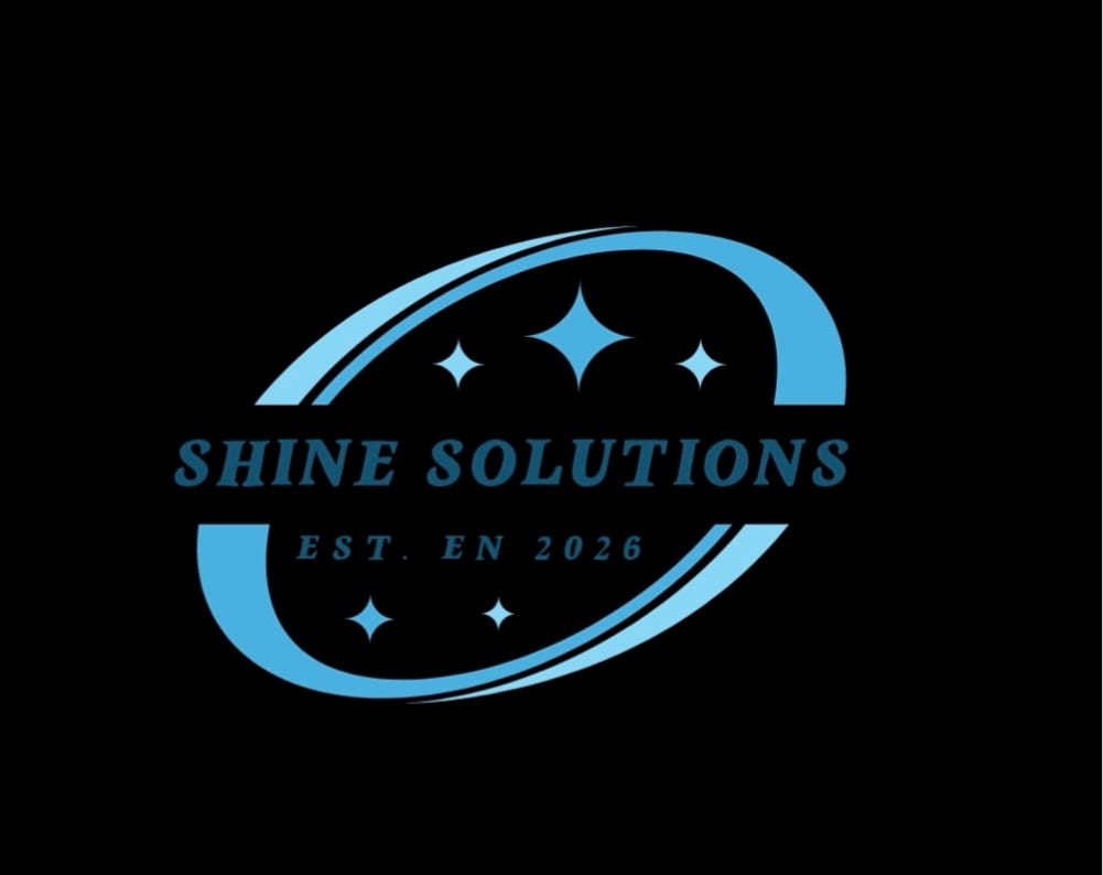 Shine solutions LLC, photo 3