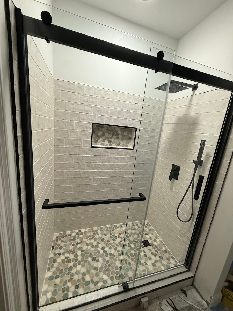 CraftMark Contracting, photo 3