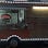 Taqueria y Cafeteria Las Migas (Food Truck)